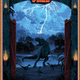 Illustration for article titled These iJurassic Park/i Posters Are as Beautiful as the Movie Itself